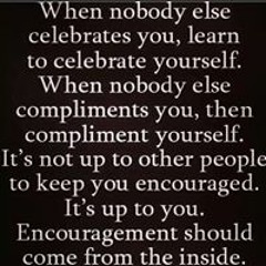 Dominiqua Brown-Golden