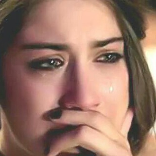 بتحدى العالم