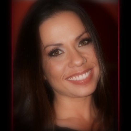 Stream Crazy | Patsy Cline cover by Karen Perry Music | Listen online ...