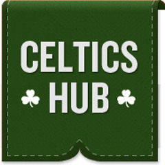 CelticsHub Podcast