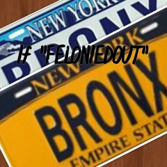 if_feloniedout