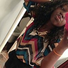 Bri