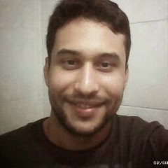 Marcos Sousa