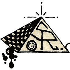 SpaceRanger Descendants