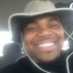 Terrell BigBaby McClenton