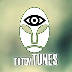 TOTEM Tunes