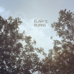 Eliah Burns