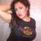Amira Abo Elsaod 1