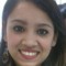 Debora Cristina 105