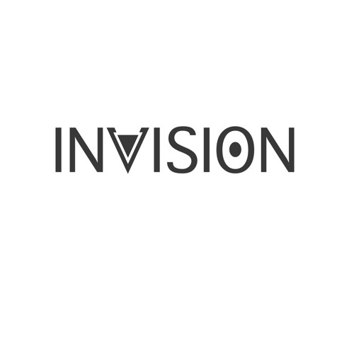 Invision Entertainment’s avatar