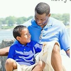 Bobby Antonio Jackson