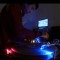 Dj Louder