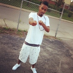 youngquez601