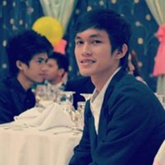 Jushab-hesed Lamberte