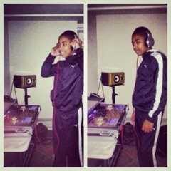 _dopestkid9_