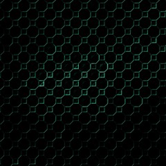 DjManuel-MegaRecords