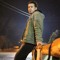 adel1998