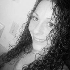 Dani Ripsilentd DeTomaso