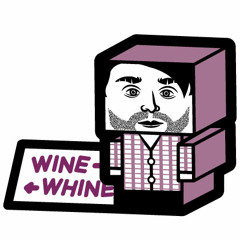 TheWineIdealist