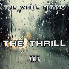 The White Rhyno