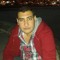 Tamer Mohamed 89