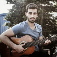 Caner Genç 2