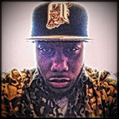 Christopher Johnson 230