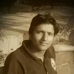 Nitesh Kumar 46