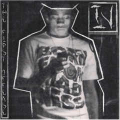 IV:The Prince of Hip Hop