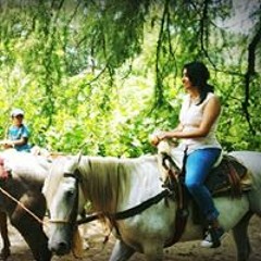 Daniela Abigail Alejandre