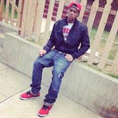 Kash Mafiah