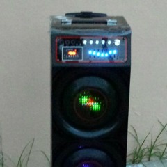 wallyb34