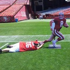 Mario Hasse-Cordeiro