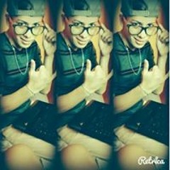 Desaogandomee dios acompañanos buena y mala