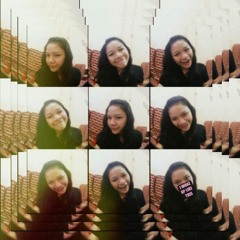 pameily