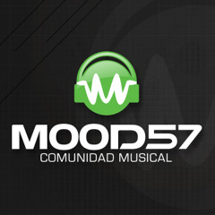 Mood57  Comunidad Musical