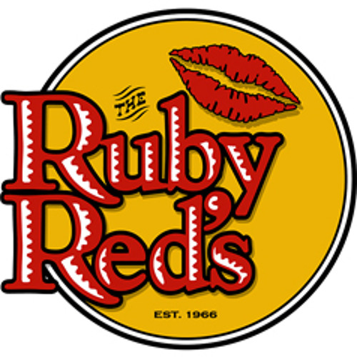 Rocky Ball | Ruby Reds’s avatar