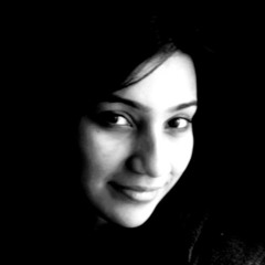 Ghazal Khairi