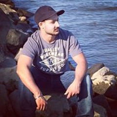 Honey Singh 113