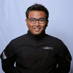 indonesia