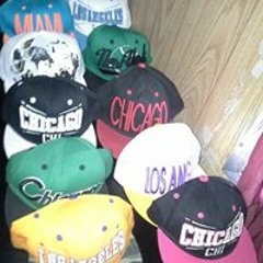 Tameer Stayfresh Polen