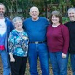 Diana Selman Darnell