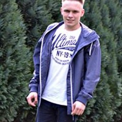 Sebastian Schmidt 136