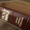 KJV Bible