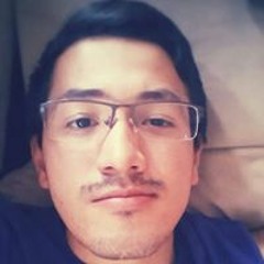 Jonathan Osorio-De Rosa