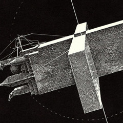 Altered Gravity