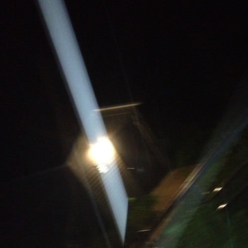 iam