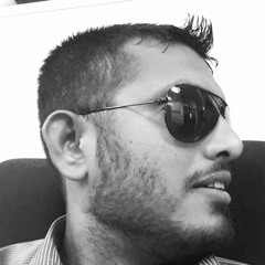 dhivehi Rimix