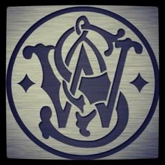 Dancehall