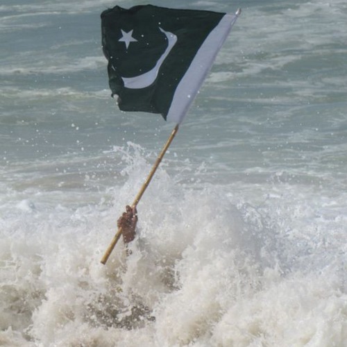 Apnay Imaan ki aabyari kerain